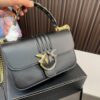 Replica Pinko Bag 24*16CM