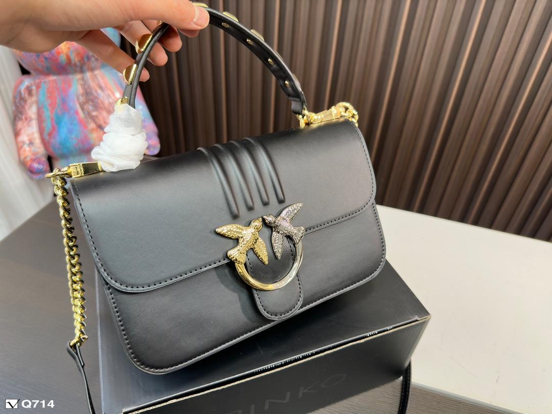 Replica Pinko Bag 24*16CM