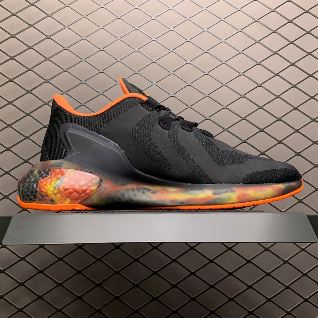 Replica Adidas Shoe Adidas Alphabounce Boost11 CG3818 39-45