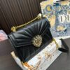 Replica Dolce Gabbana Bag 22*14CM