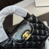 Replica Chanel Bag 12*20CM