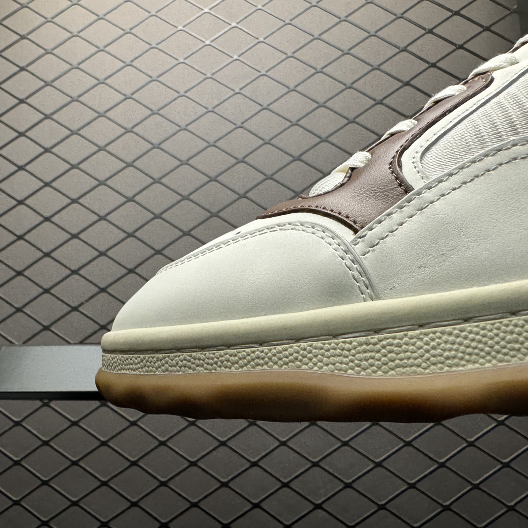 Replica GUCCI Shoe  Gucci MAC80b
