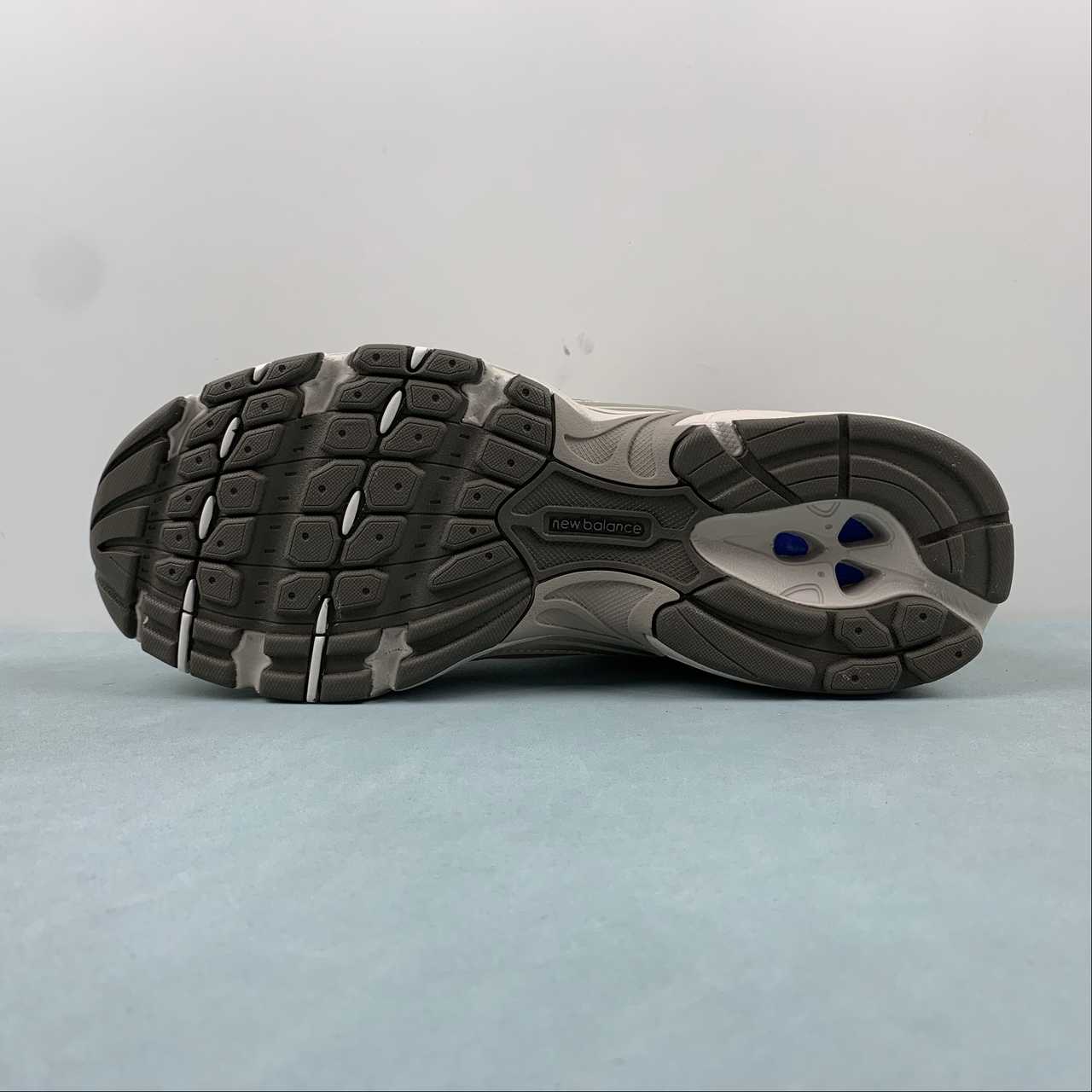 Replica New Balance Shoe New Balance NB530   MR530KOB   36-44.5