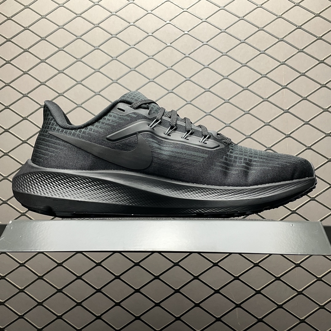 Replica Nike Shoe Nike Zoom Pegasus 39  Size 39-46