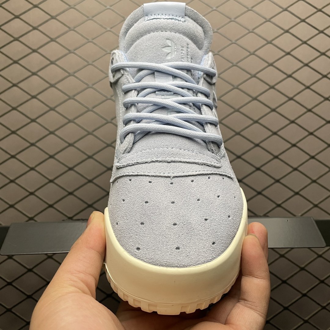 Replica Adidas Shoe Adidas  Rivalry RM BOOST EE4988 36-40