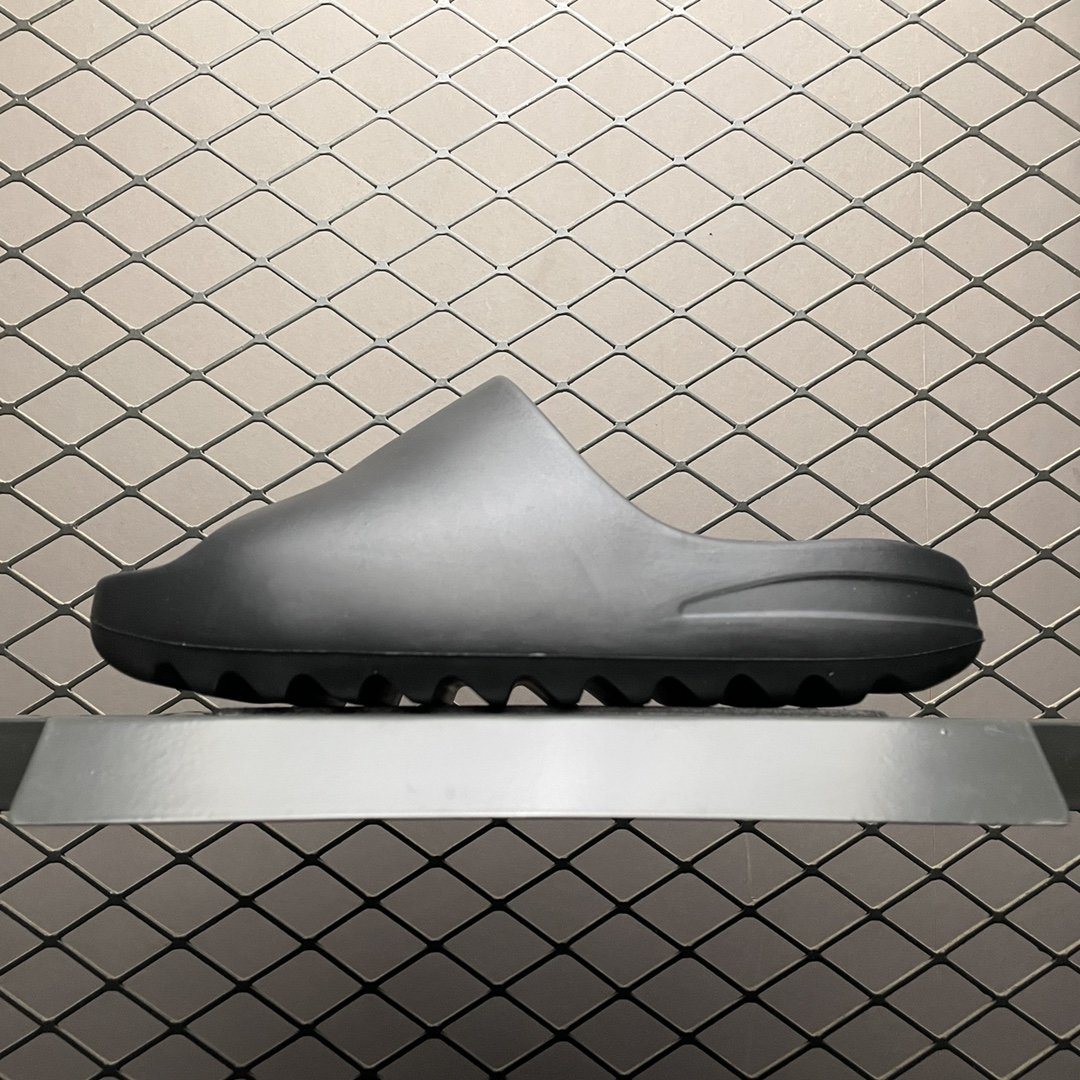 Replica Adidas Yeezy Shoe Adidas Original Yeezy Slide Size 35-47 165902