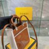 Replica Fendi Bag 26*19CM