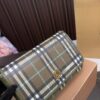 Replica Burberry Bag 14*22CM