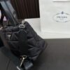 Replica Prada Bag 24*19CM
