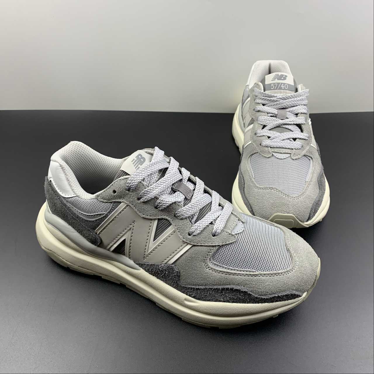 Replica New Balance Shoe New Balance NB5740  M5740PSG  35.5-45