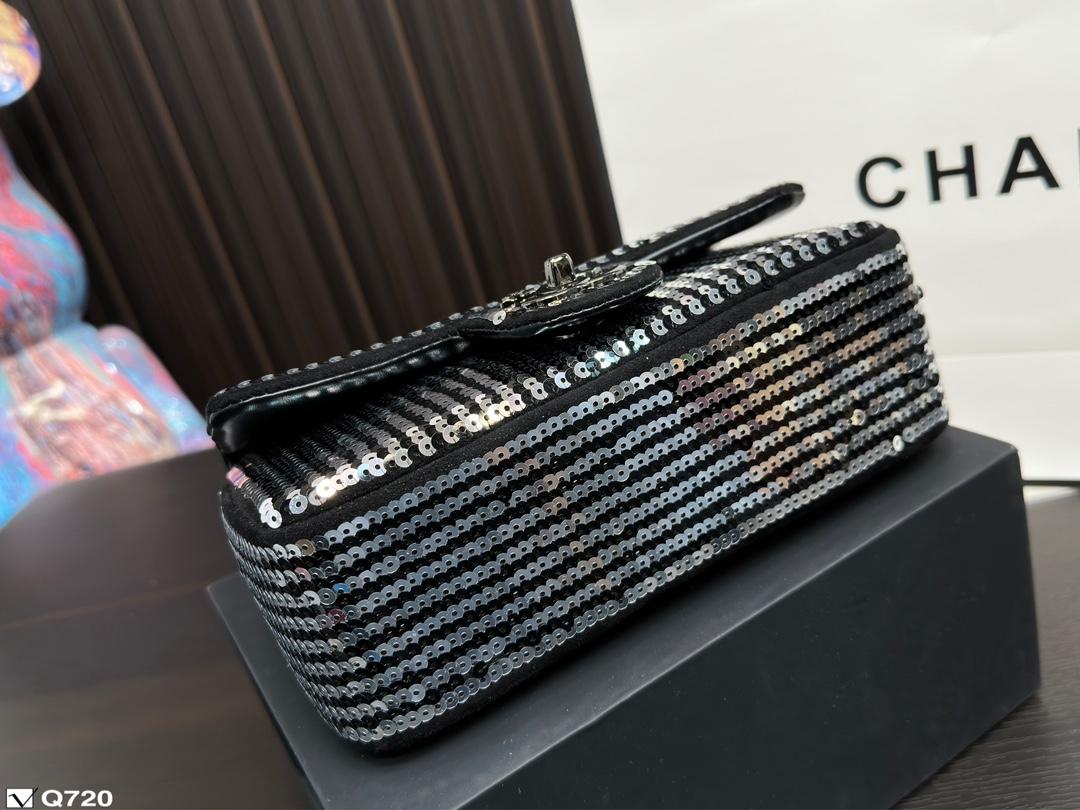 Replica Chanel Bag 23*14CM