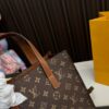 Replica Louis Vuitton Bag 29*26CM