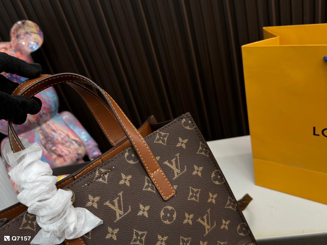 Replica Louis Vuitton Bag 29*26CM