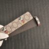Replica GUCCI belt