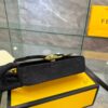 Replica Fendi Bag 22*13CM