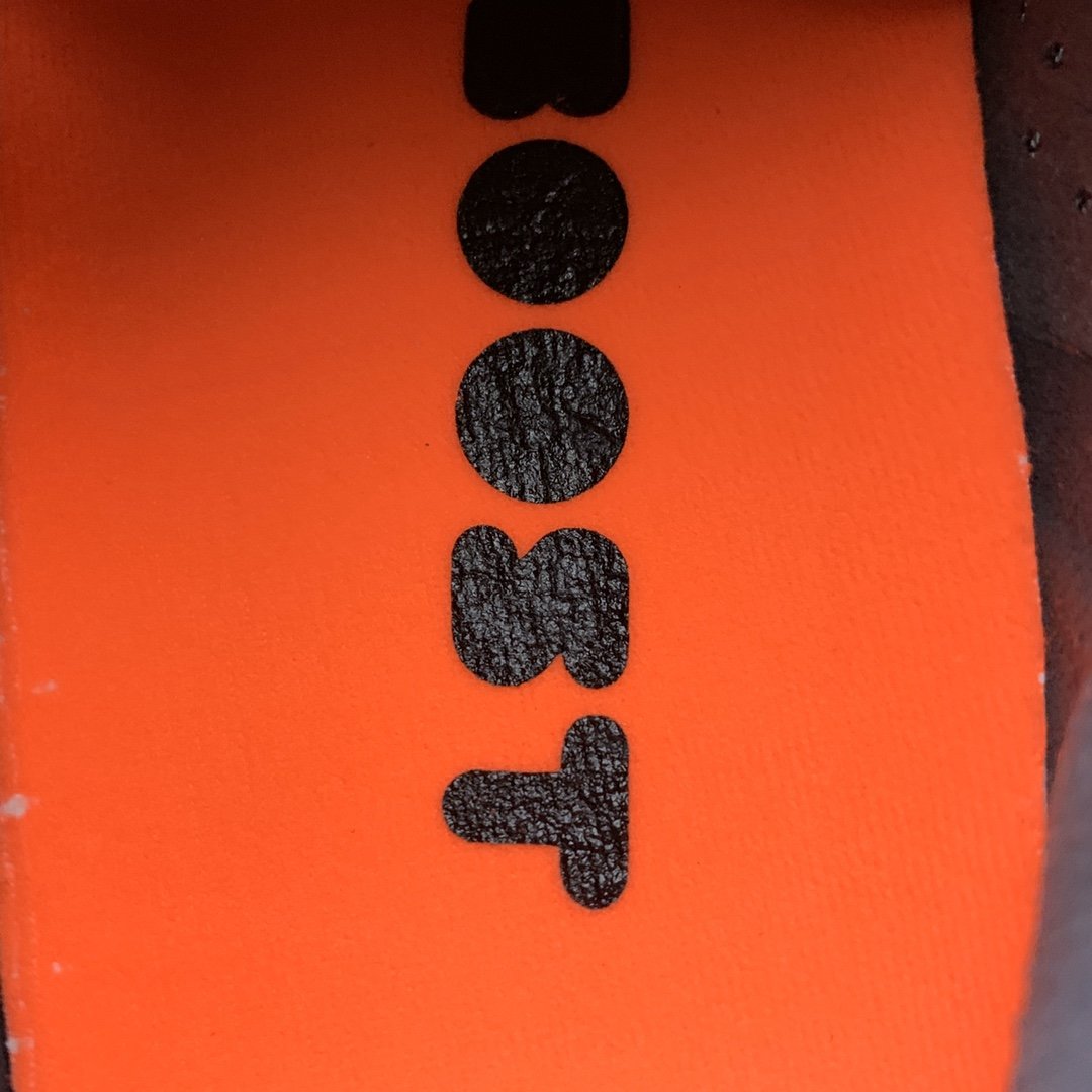 Replica Adidas Shoe Adidas Ultra Boost PB EG0427 39-48
