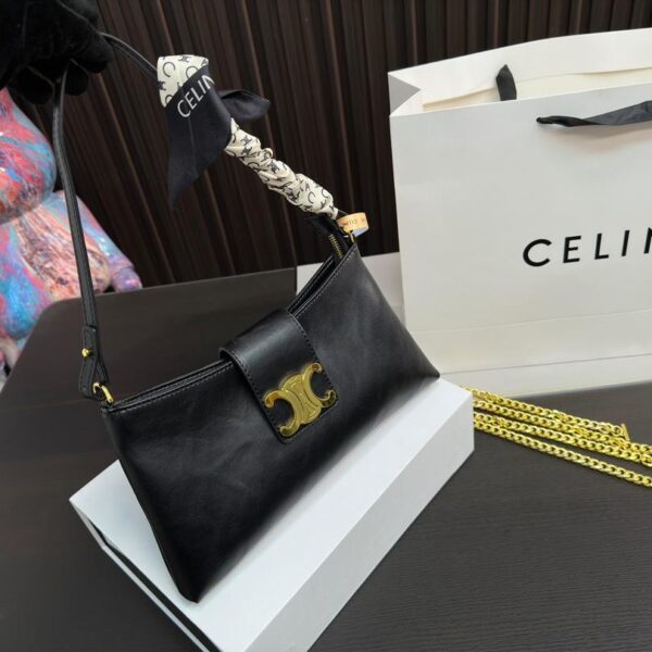 Replica Celine Bag 14*31CM
