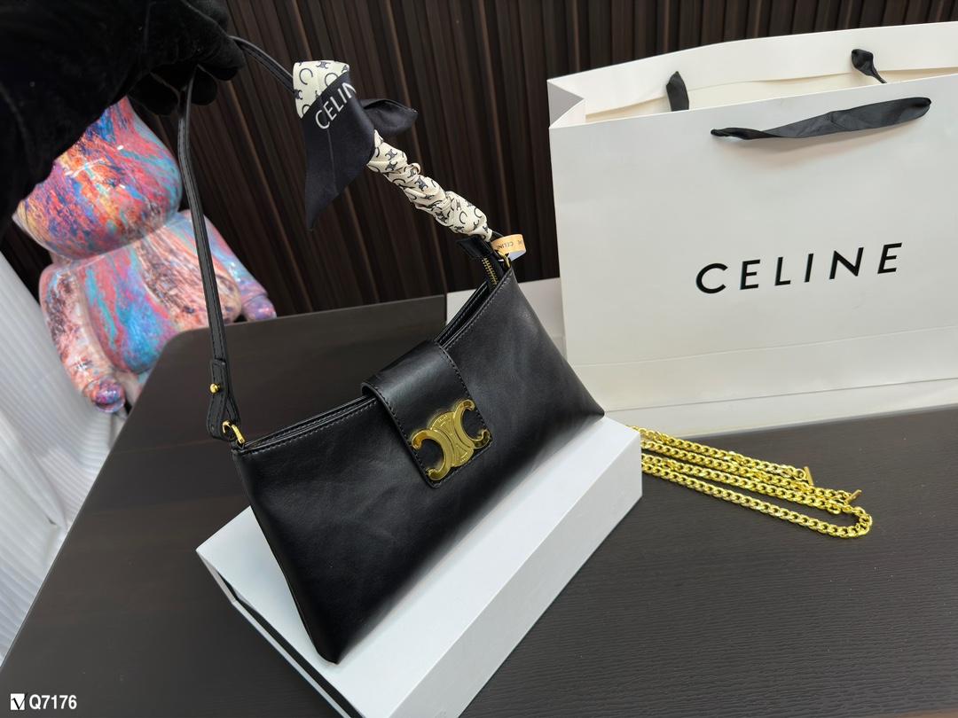 Replica Celine Bag 14*31CM