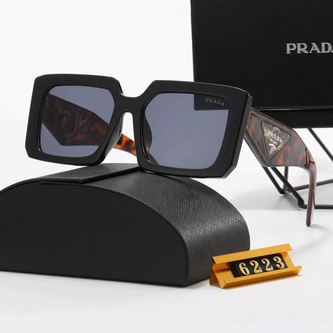 Replica Prada Glasses