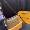 Replica Louis Vuitton Bag 23*15CM