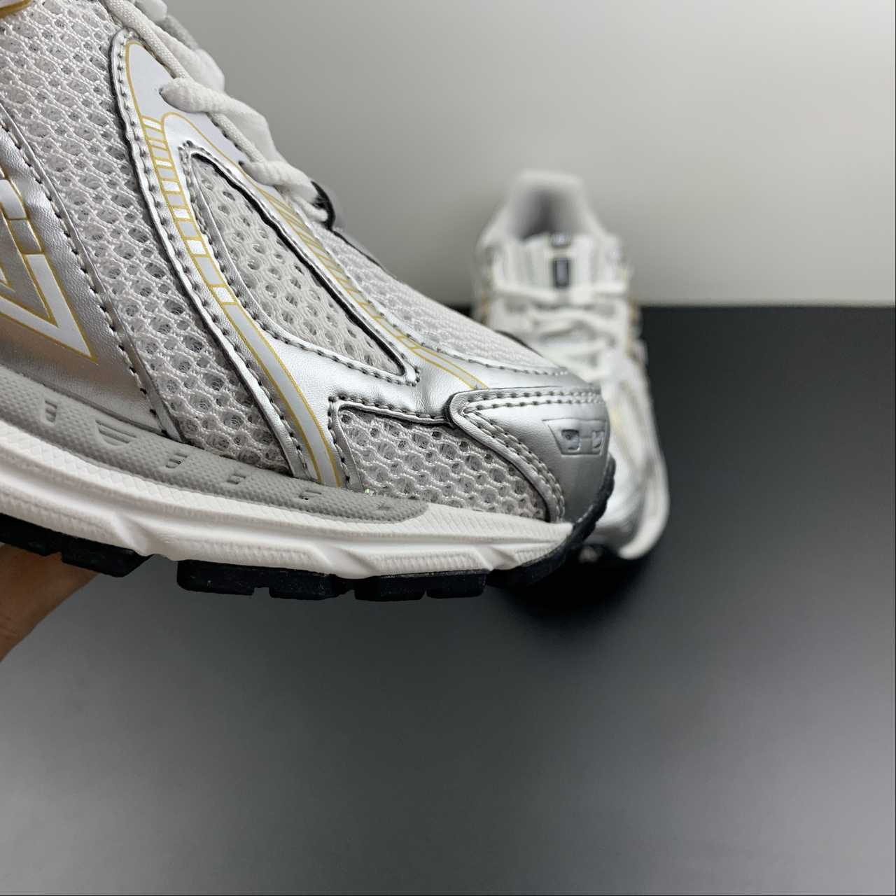 Replica New Balance Shoe New NB Shoes New Balance NB1906  M1906RI  36-45