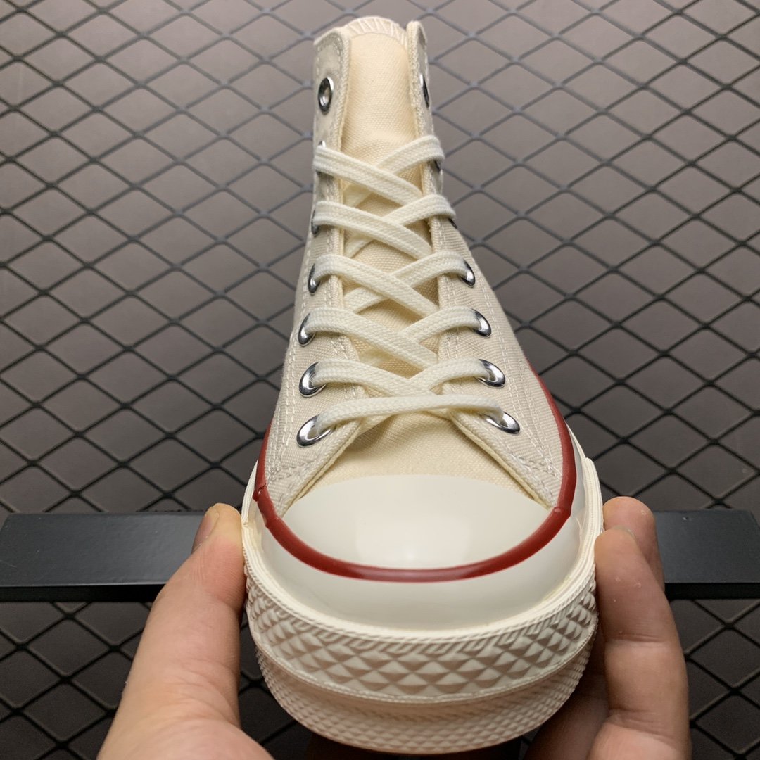 Replica Converse Shoe Converse 1970s 202108 35-39