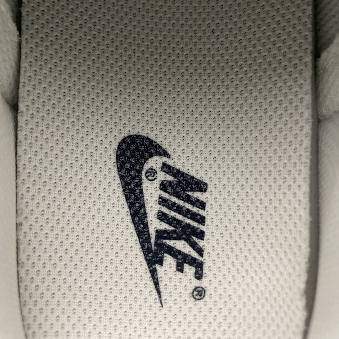 Replica Nike Dunk SB Shoe Nike Dunk Low BB8685-101