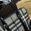 Replica Burberry Bag 37*28CM
