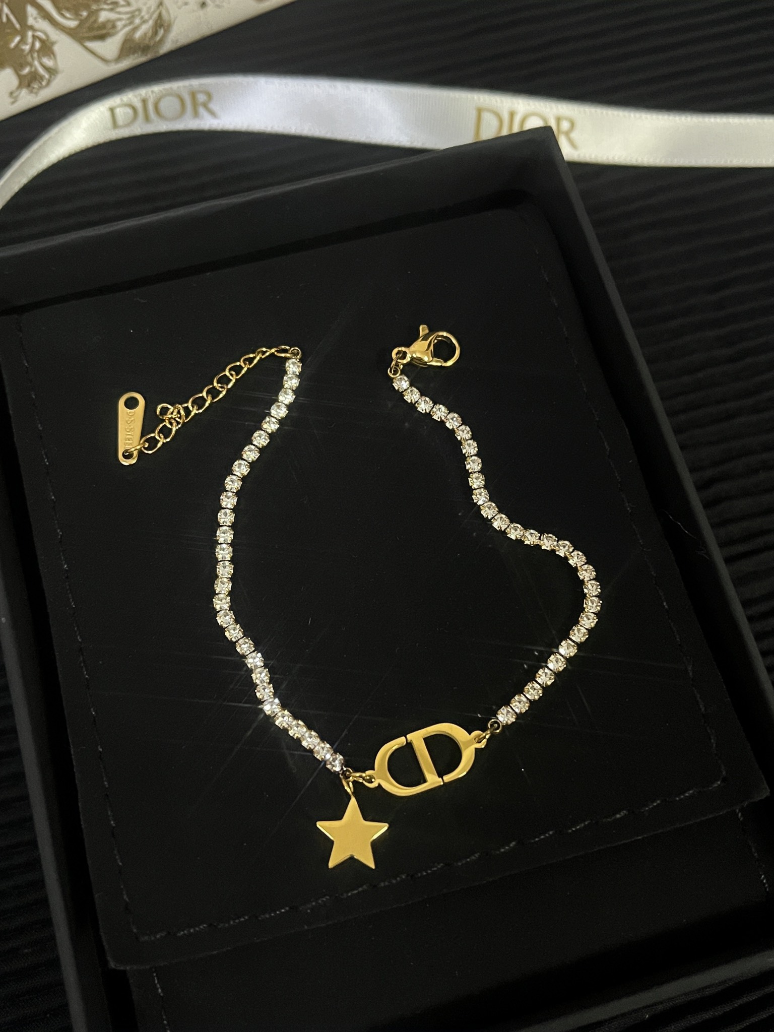 Replica DIOR Bracelet