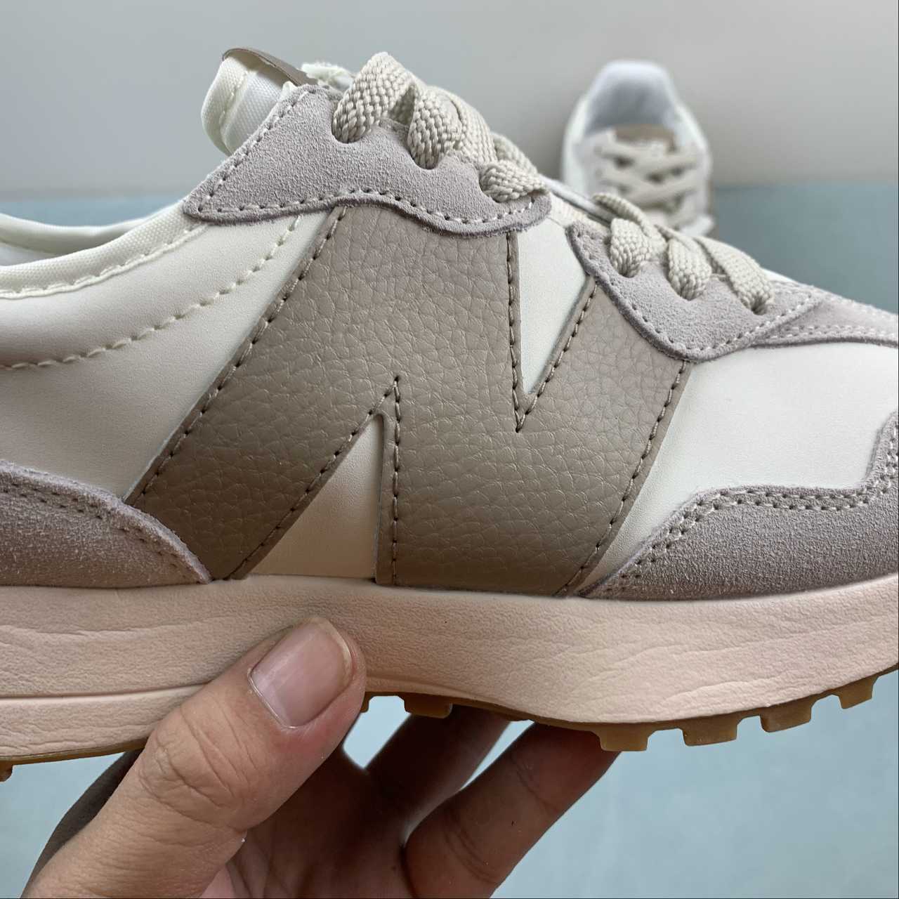 Replica New Balance Shoe New Balance NB327  U327LZ  36-45