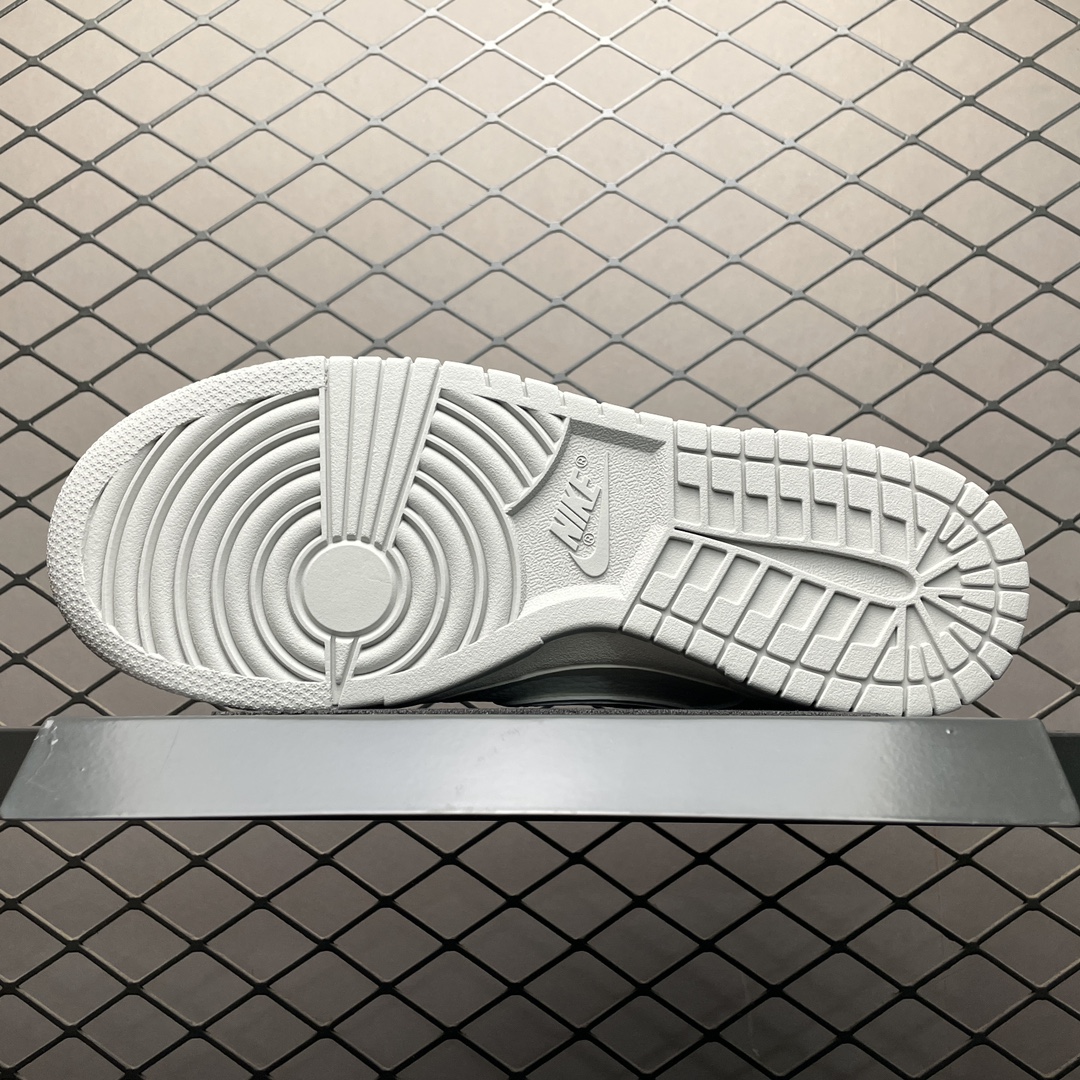 Replica Nike Dunk SB Shoe Nike Dunk Low RM2308-233 Size 36-47.5