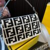 Replica Fendi Bag 14*27CM