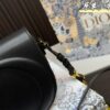 Replica Dior Bag 12*21CM