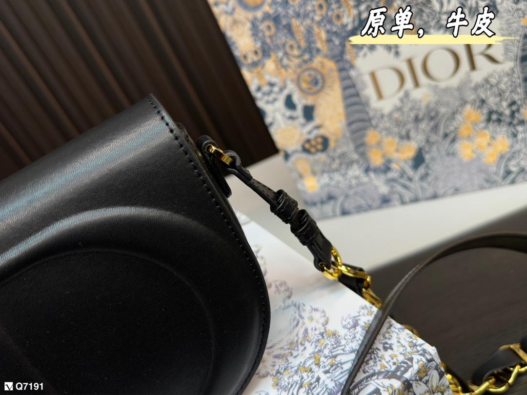 Replica Dior Bag 12*21CM