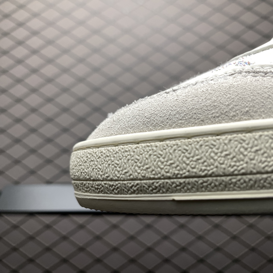 Replica Louis Vuitton Shoe Louis Vuitton Stadium Size 35-45  45OHUI522