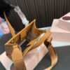 Replica MCM Bag 20*21CM