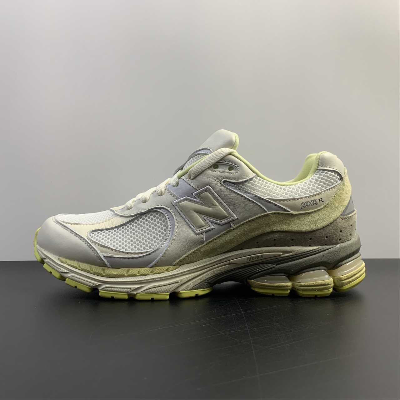 Replica New Balance Shoe New Balance NB2002 M2002RA1  36-47.5