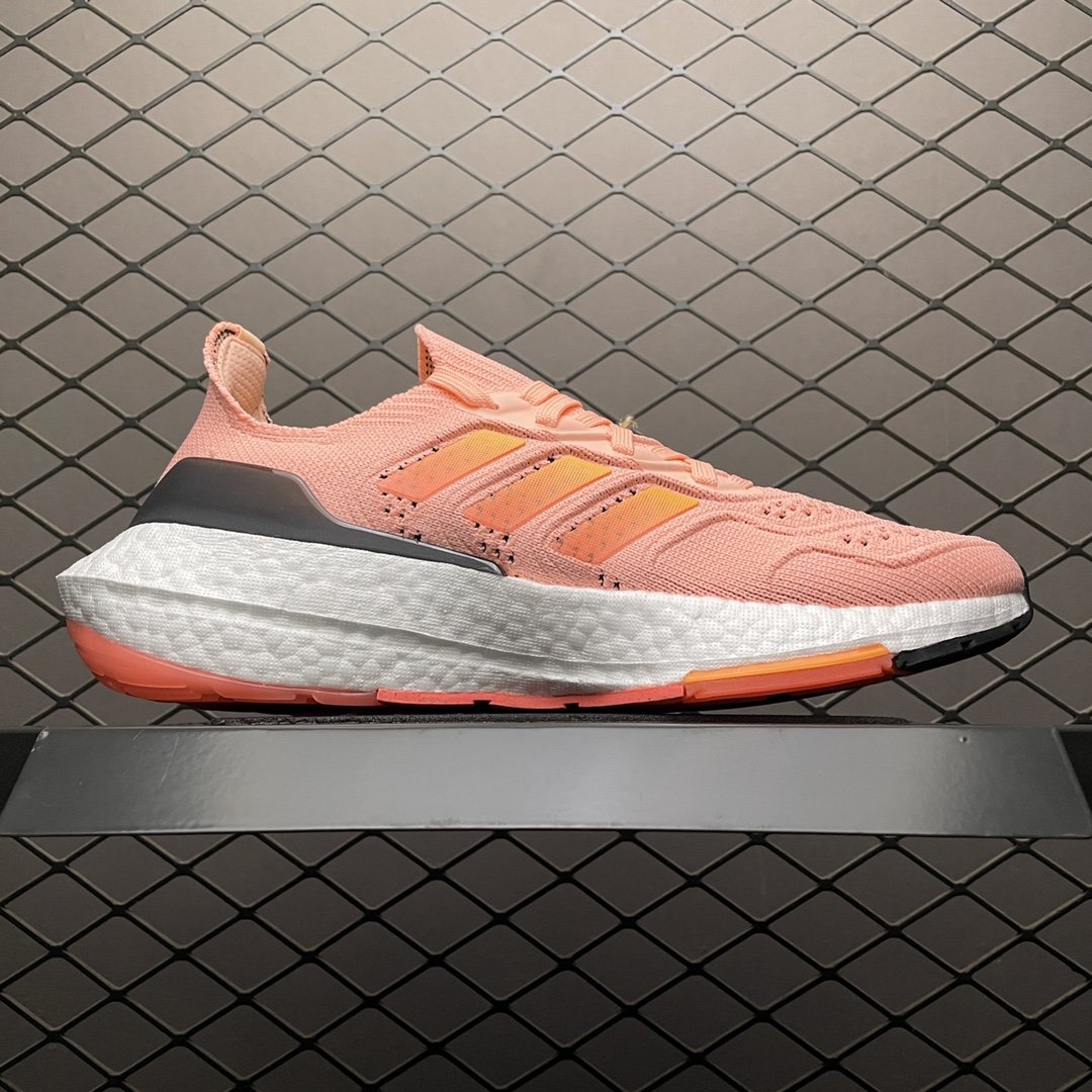Replica Adidas Shoe Adidas Ultra Boost UB22GX8037 Size 36-40 27TDNM101