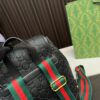 Replica Gucci Bag 28*27CM