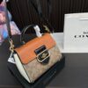 Replica Coach Bag 16*20CM