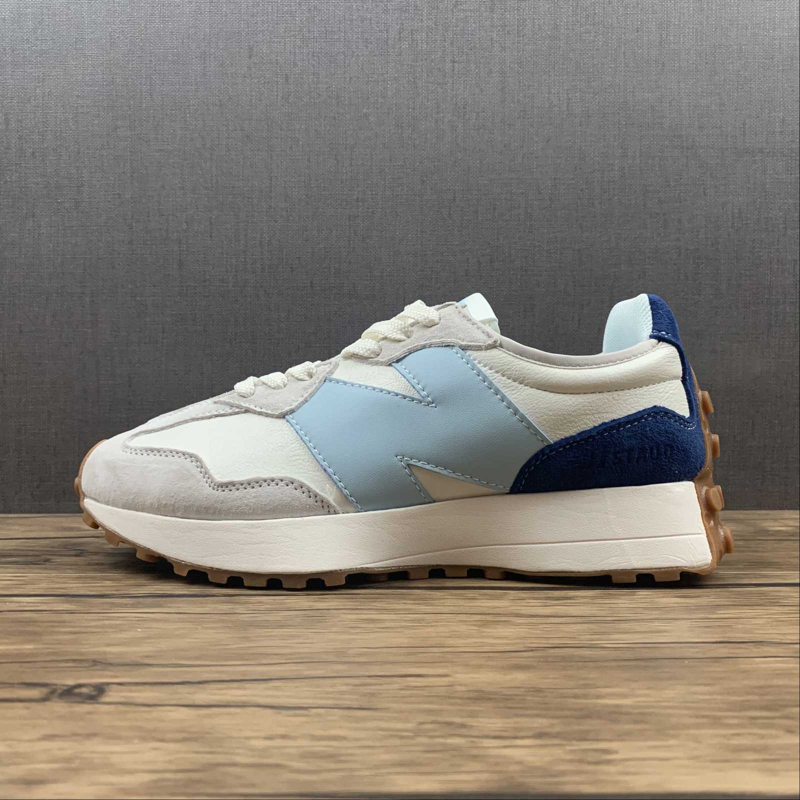 Replica New Balance Shoe New Balance NB327 MS327SZ  36-45