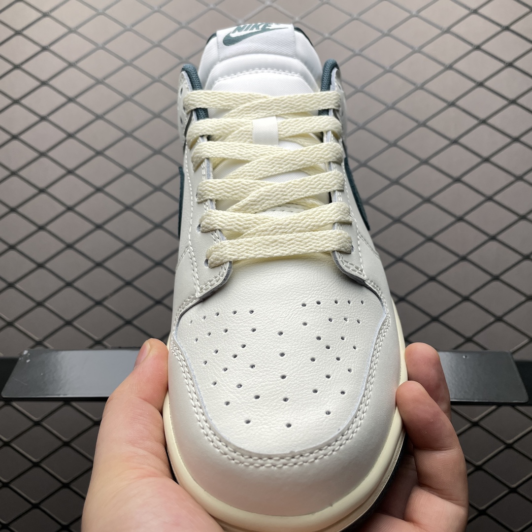 Replica Nike Dunk SB Shoe Nike Dunk Low FQ8080-133 Size 36-46