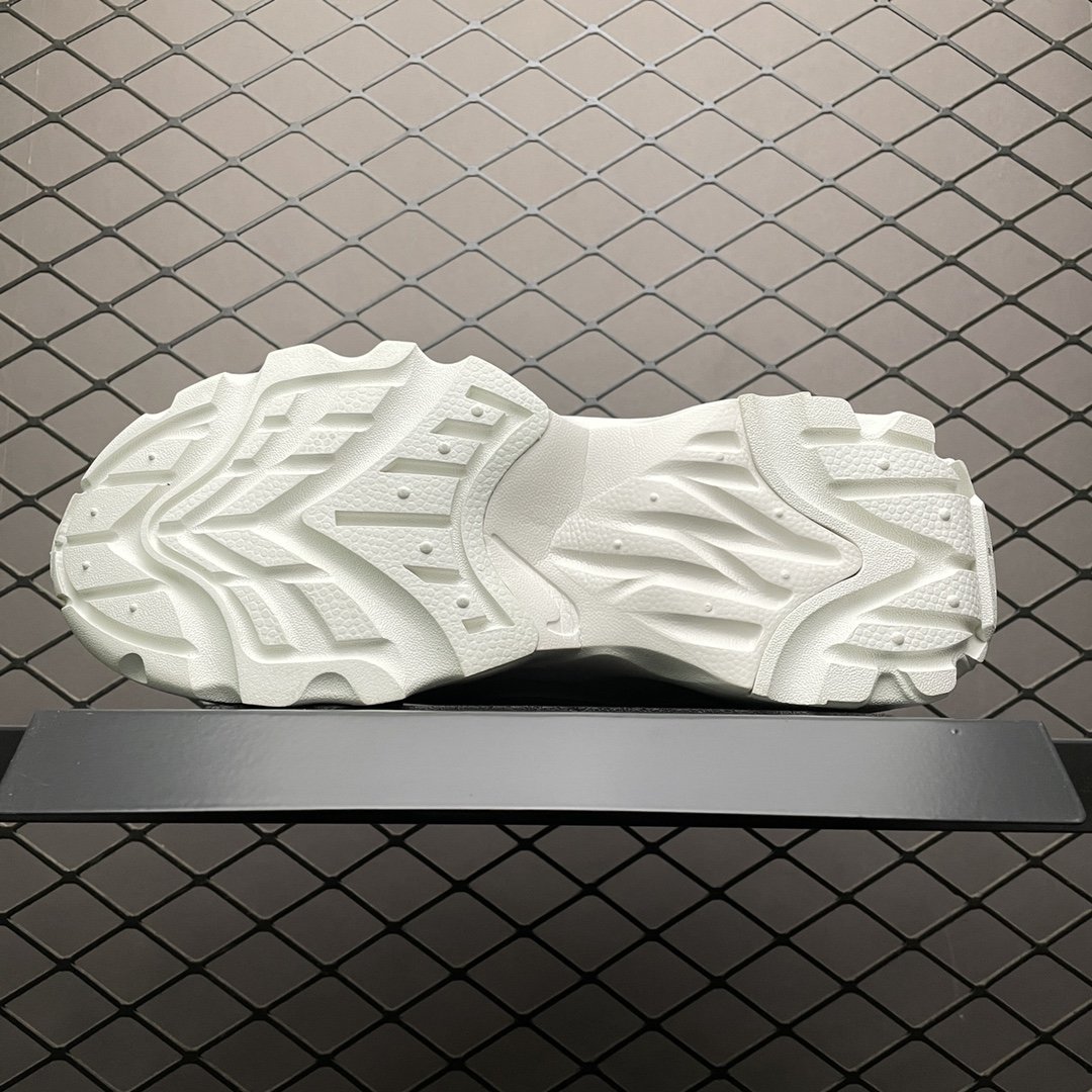 Replica Nike Shoe Nike TC 7900 21 DD9682-100 36-39