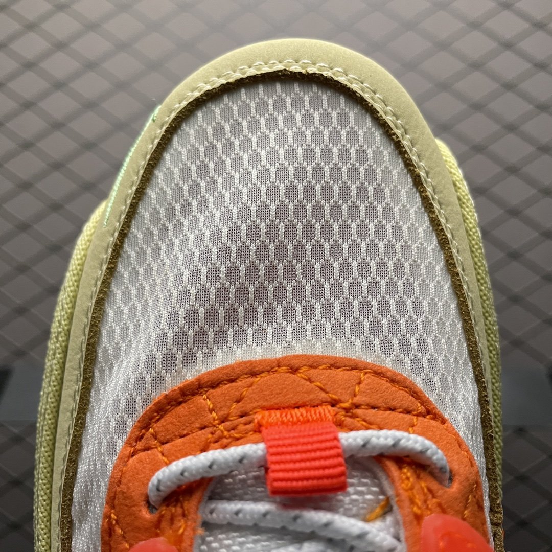 Replica Nike Air Max Shoe Nike Air Max 90 CZ9078-784 SIZE 36-47_01303
