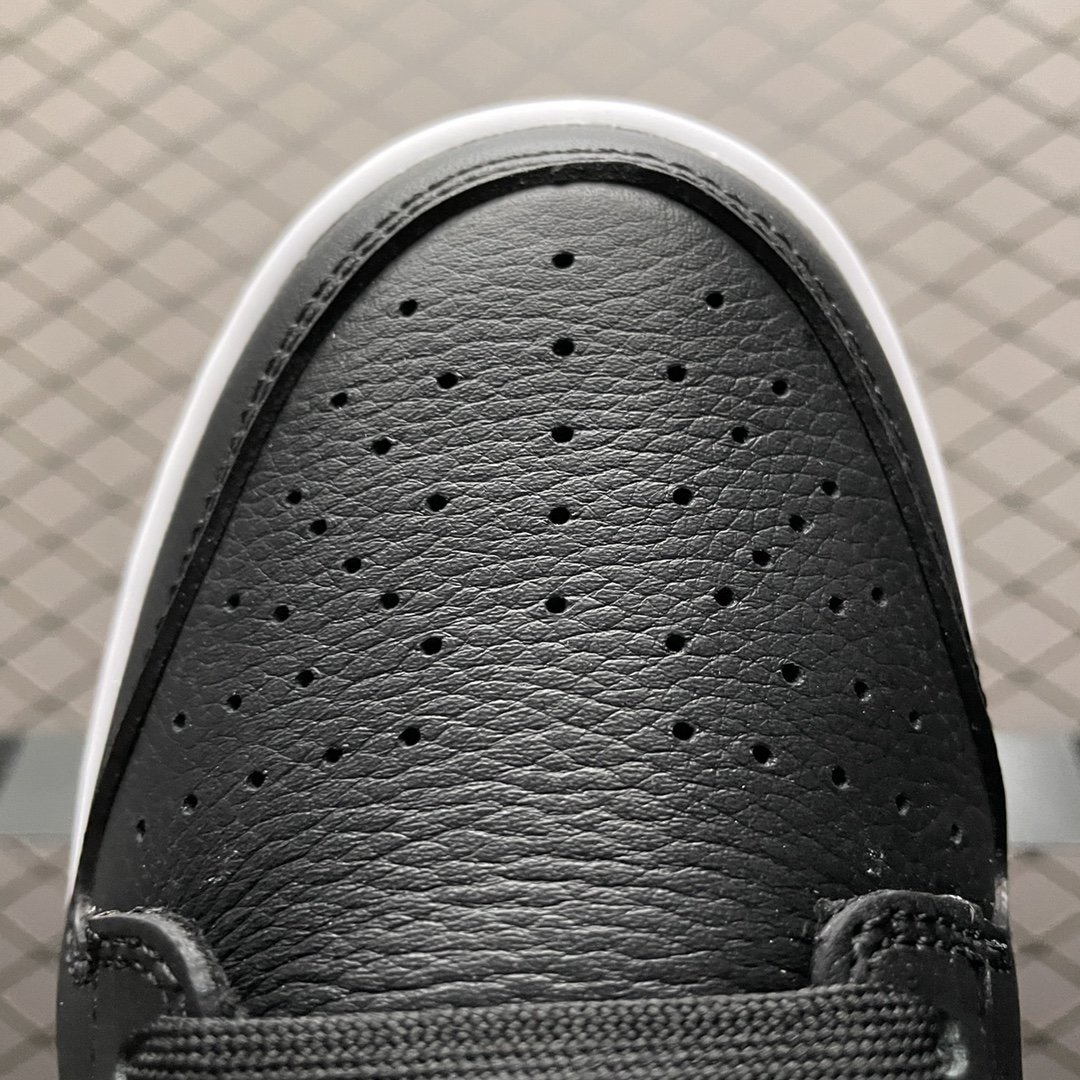 Replica Nike Dunk SB Shoe Nike Dunk LowDJ6188-002 Size 36-4633YDEE35