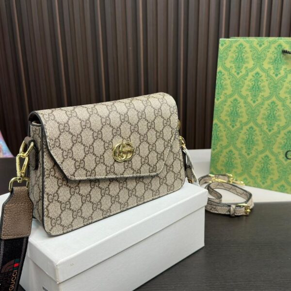 Replica Gucci Bag 15*23CM