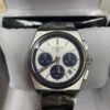 Replica Tissot 904l Stainless Steel Quartz Watch 40MM