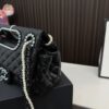 Replica Chanel Bag 25*12CM