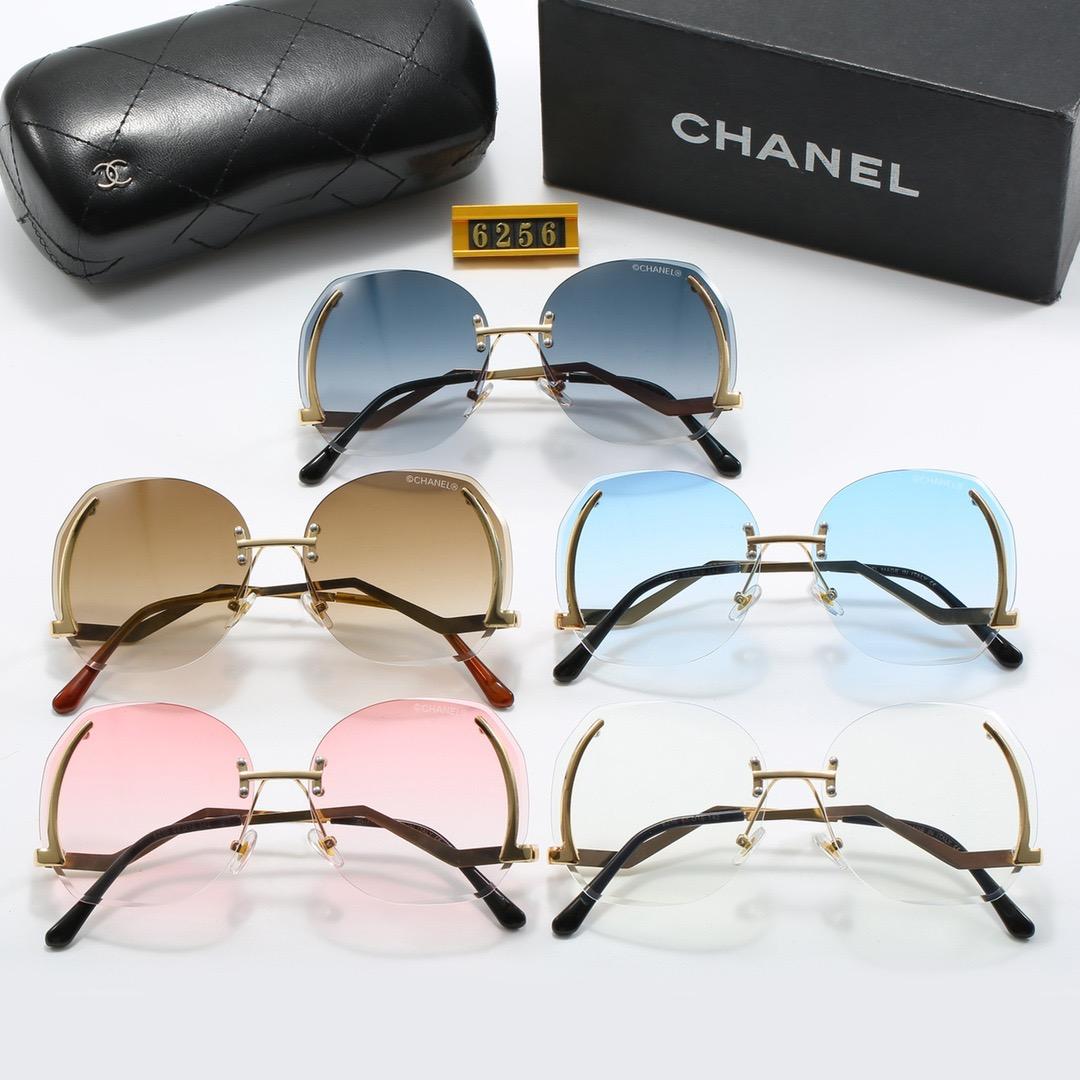 Replica Chanel Glasses