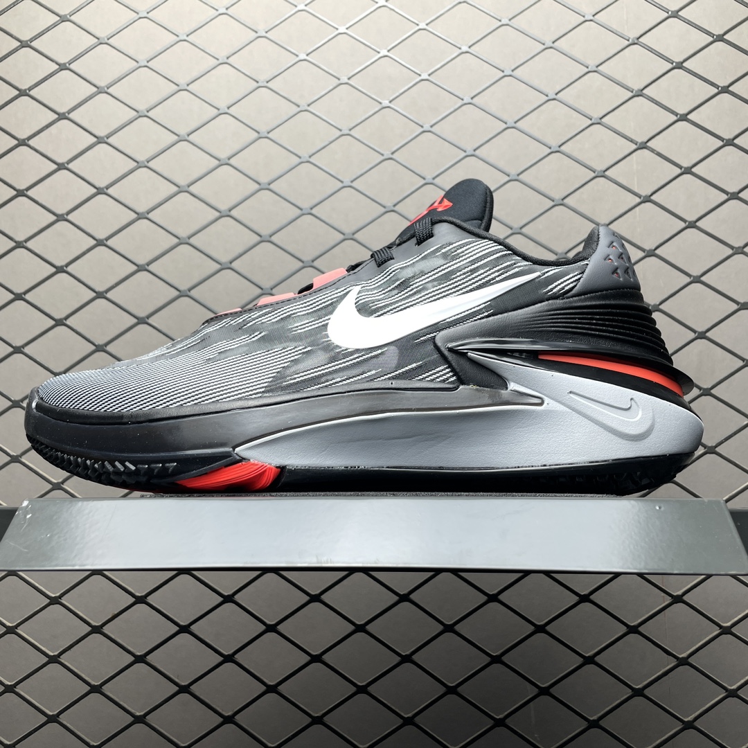Replica Nike Shoe Nike Air Zoom G.T CUTGT  DJ6013-001 size 39-46